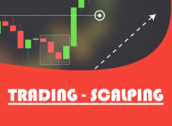 Le Scalping – Apprendre le trading court terme